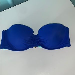 Victoria’s Secret bathing suit top